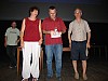 Evian2009 (40).jpg